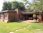 R1,980,000 5 Bed Chroom Park House For Sale
