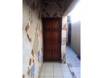 1 Bed Siluma View Apartment To Rent