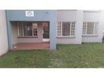 R6,500 2 Bed Rynfield Property To Rent