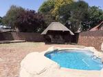 R14,500 3 Bed Cinderella House To Rent