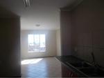 2 Bed Terenure Apartment To Rent