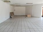 Monument Commercial Property To Rent