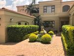 4 Bed Blue Valley Golf Estate House To Rent