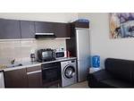 1 Bed Glenferness Apartment To Rent