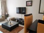 1 Bed Windsor East Apartment To Rent