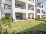 R7,200 2 Bed Dainfern Apartment To Rent