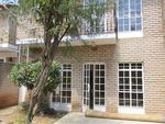 R18,000 3 Bed Dunkeld Property To Rent