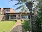 3 Bed Greenacres Property For Sale