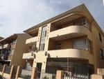 R370,000 2 Bed Port Elizabeth Central Apartment For Sale