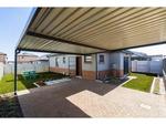 3 Bed Alberton Central House For Sale