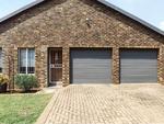 R1,350,000 3 Bed Bester House For Sale