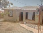 4 Bed Kwaggasrand House For Sale