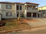 R3,200,000 4 Bed Amandasig House For Sale