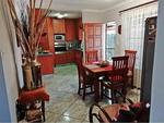 R895,000 2 Bed Annlin Property For Sale