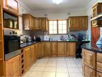 3 Bed Grantham Park House For Sale