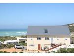 R2,445,000 2 Bed Struisbaai House For Sale