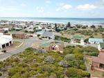 L'Agulhas Plot For Sale