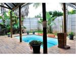 4 Bed Vredekloof Heights House For Sale