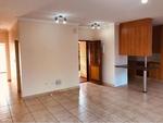 3 Bed Farrarmere Apartment To Rent