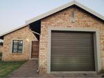 R6,500 2 Bed Rand Collieries Smallholding To Rent