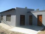 R4,000 Dalview Commercial Property To Rent