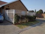 R12,000 3 Bed Bonaero Park House To Rent