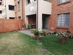 3 Bed Eco-Park Estate Property To Rent