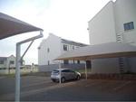 1 Bed Theresapark Apartment To Rent