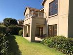 4 Bed Craighall Apartment To Rent