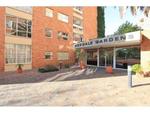 2 Bed Houghton Estate Apartment To Rent