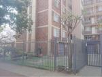 2 Bed Protea North Apartment To Rent