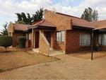 4 Bed Flora Park House To Rent