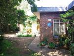 4 Bed Potchefstroom Central House To Rent