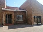 4 Bed Bo Dorp House To Rent