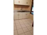 1 Bed Silveroaks Apartment To Rent