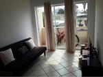 1 Bed Paarl North Apartment To Rent