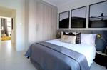 2 Bed Apartment in Randpark Ridge