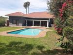 R2,500,000 5 Bed selborne House For Sale