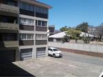 2 Bed Southernwood House For Sale