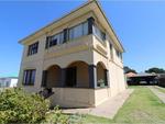 R1,495,000 3 Bed Cambridge House For Sale