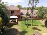 R4,240,000 5 Bed Bayswater House For Sale