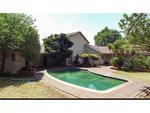 R2,099,999 4 Bed Morehill House For Sale
