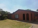 R990,000 3 Bed Minnebron House For Sale
