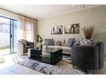 R1,124,844 3 Bed Germiston Central House For Sale