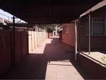 R895,000 3 Bed Hazelpark House For Sale