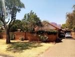 R1,475,000 11 Bed Hazelpark House For Sale