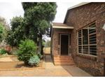 R1,750,000 3 Bed Hazelpark House For Sale