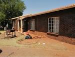 R800,000 4 Bed Bergsig House For Sale