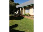 R899,000 3 Bed Heidelberg Central House For Sale