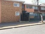 2 Bed Rosettenville Apartment For Sale